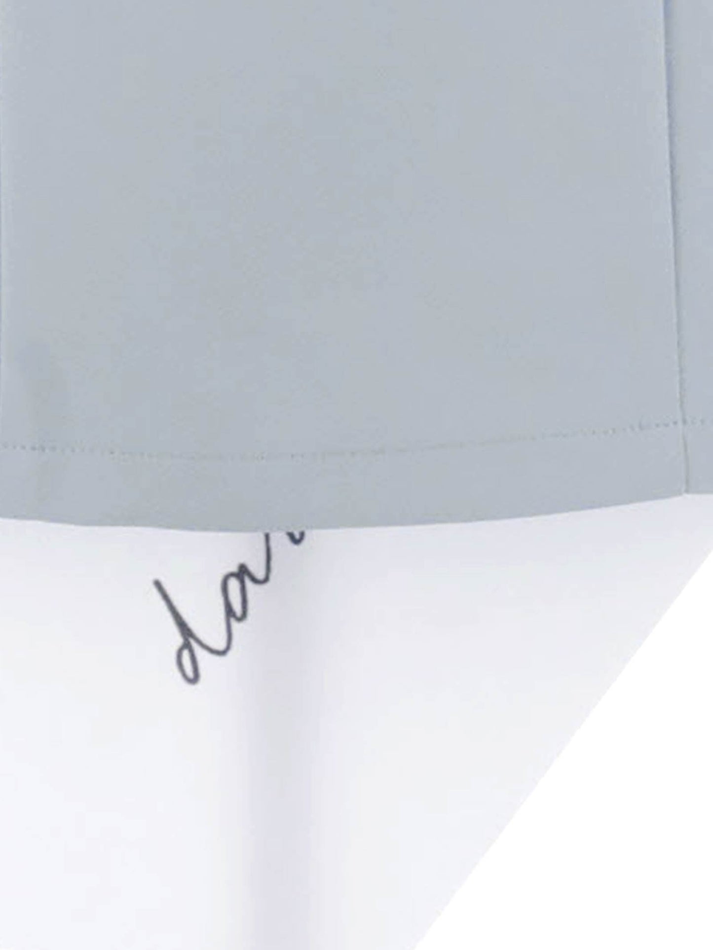 sheer volume top dress / シアーボリュームトップドレス