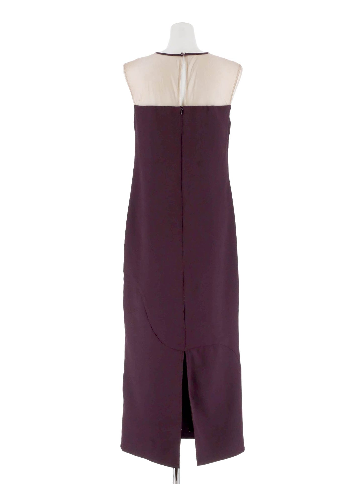 2way tule bolelo dress / 2wayチュールボレロドレス