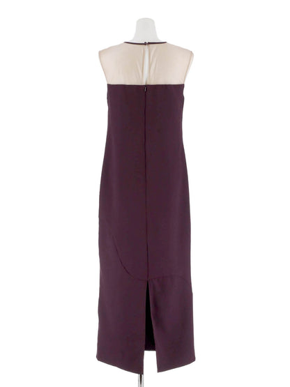 2way tule bolelo dress / 2wayチュールボレロドレス