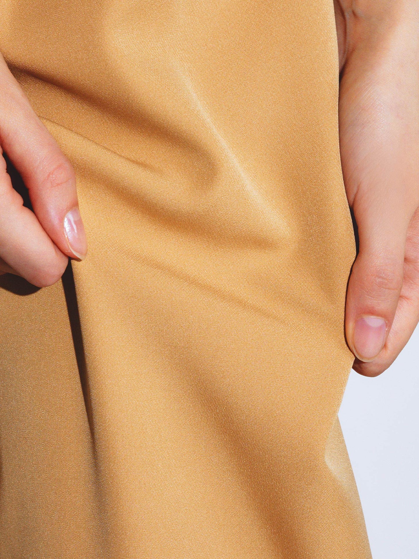 2way fringe lace pants dress / 2wayフリンジレースパンツドレス