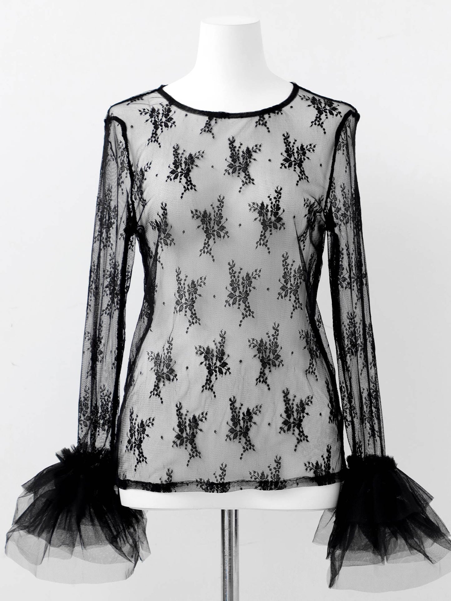 2way pearl strap pants dress / 2wayパールストラップパンツドレス