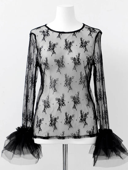 2way pearl strap pants dress / 2wayパールストラップパンツドレス