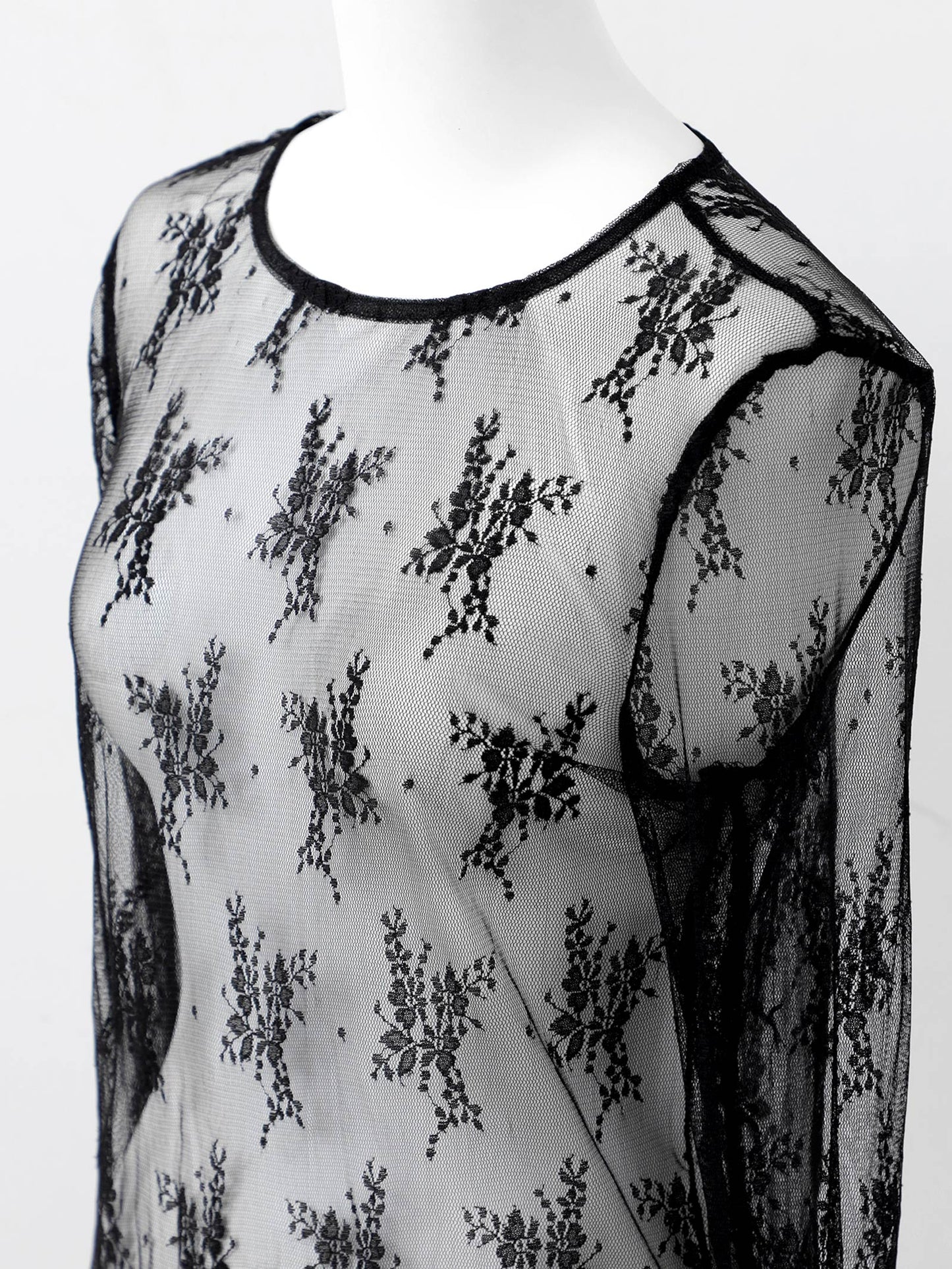 2way pearl strap pants dress / 2wayパールストラップパンツドレス