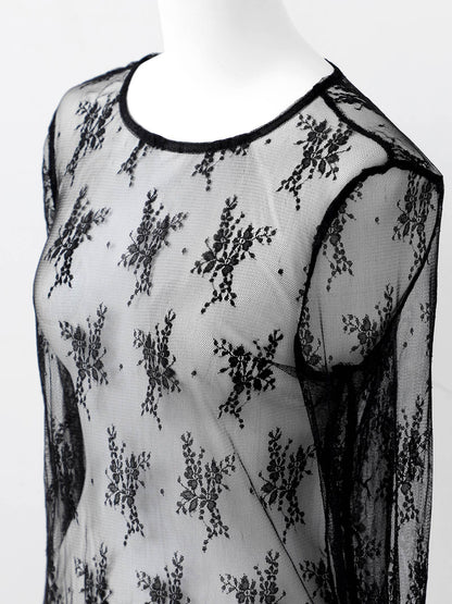 2way pearl strap pants dress / 2wayパールストラップパンツドレス