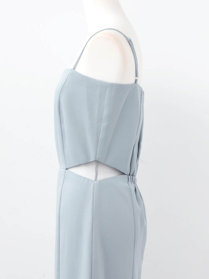 sheer volume top dress / シアーボリュームトップドレス