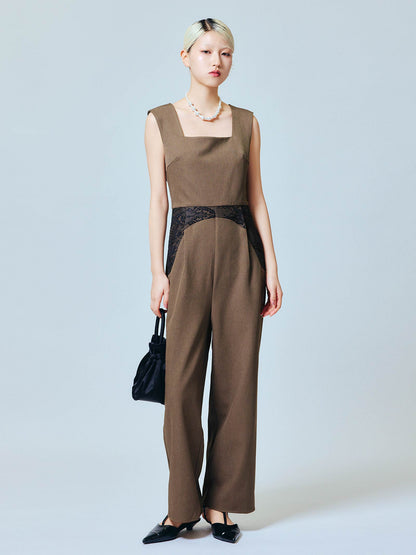 jacket set pants dress / ジャケットセットパンツドレス