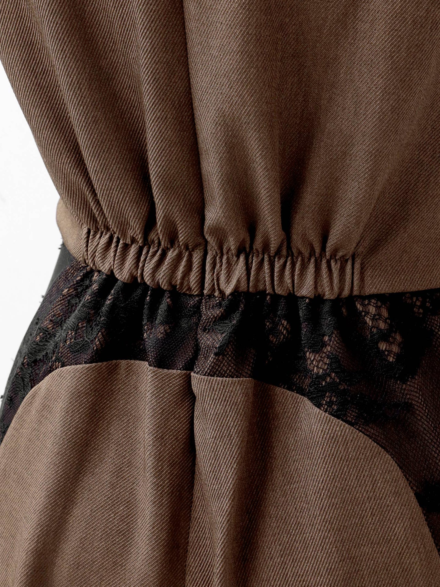 jacket set pants dress / ジャケットセットパンツドレス