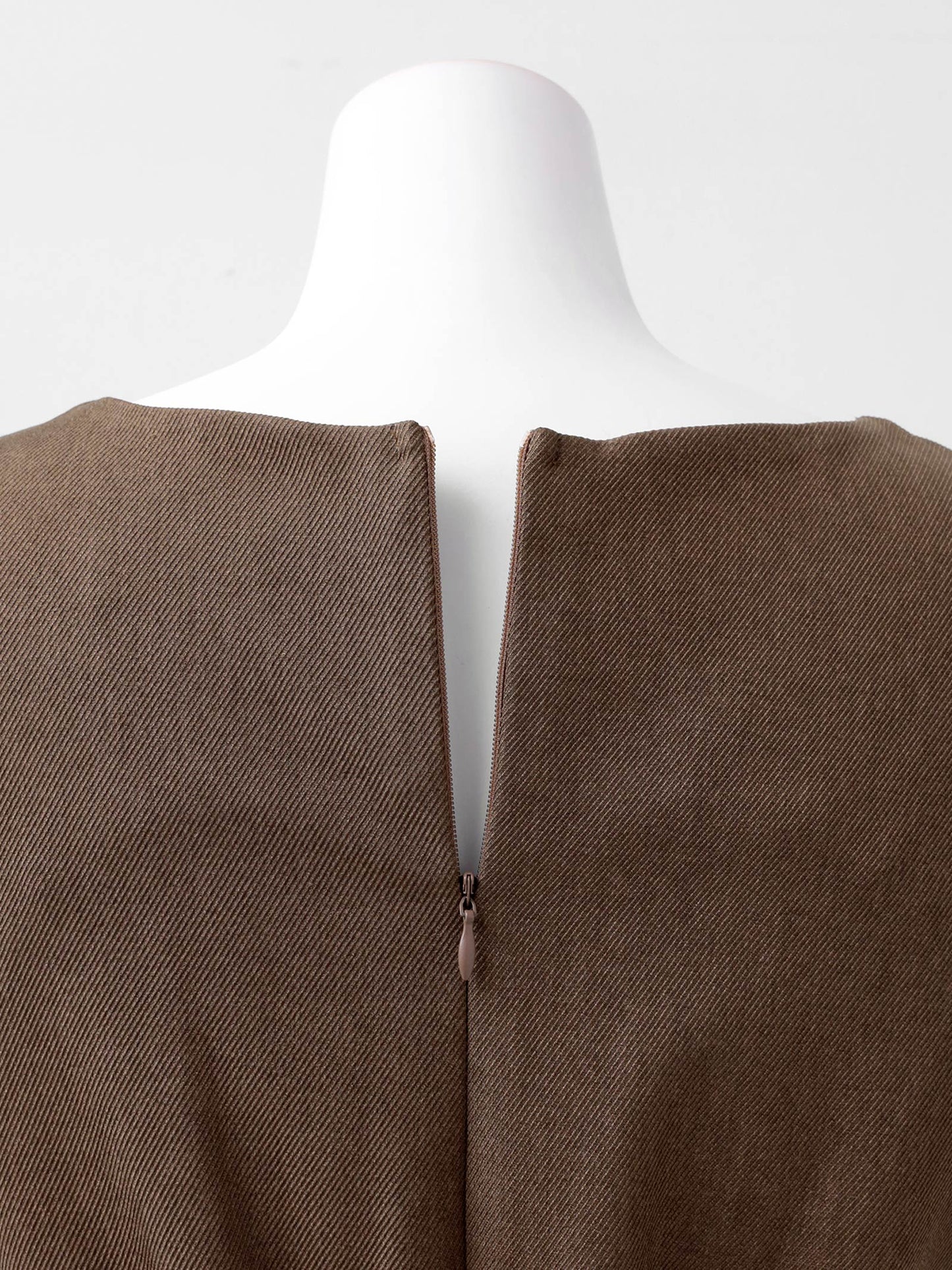 jacket set pants dress / ジャケットセットパンツドレス