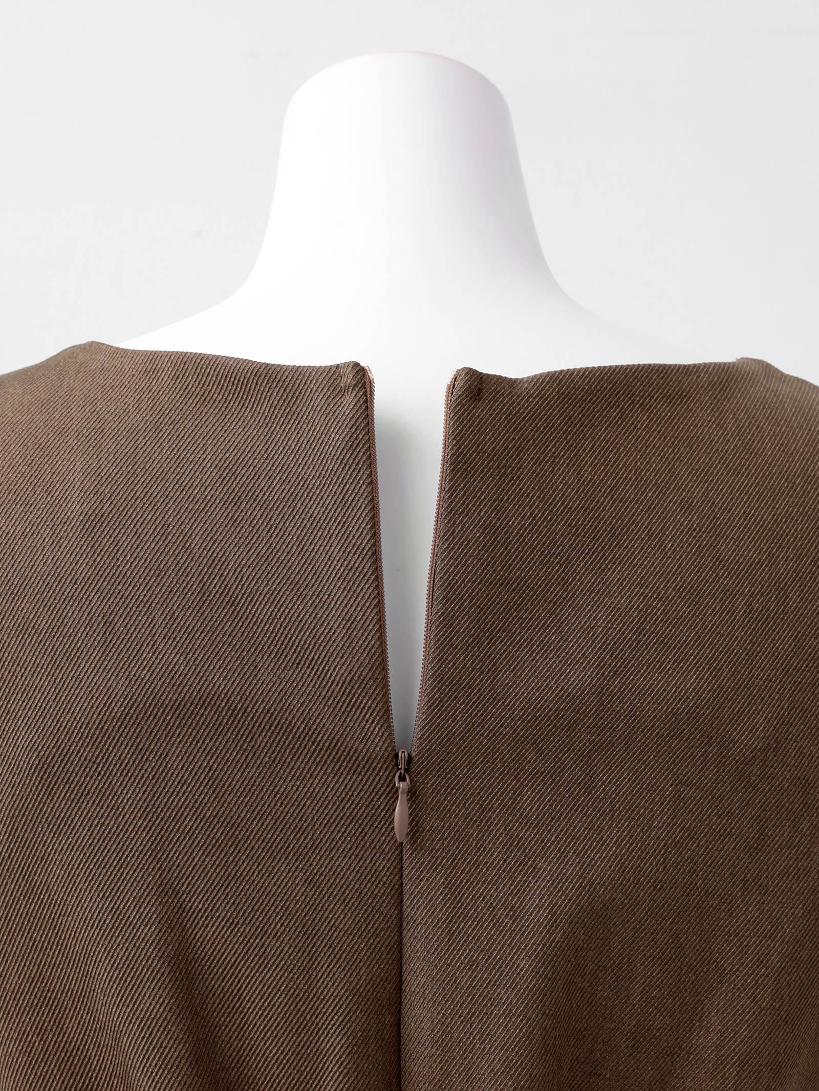 jacket set pants dress / ジャケットセットパンツドレス