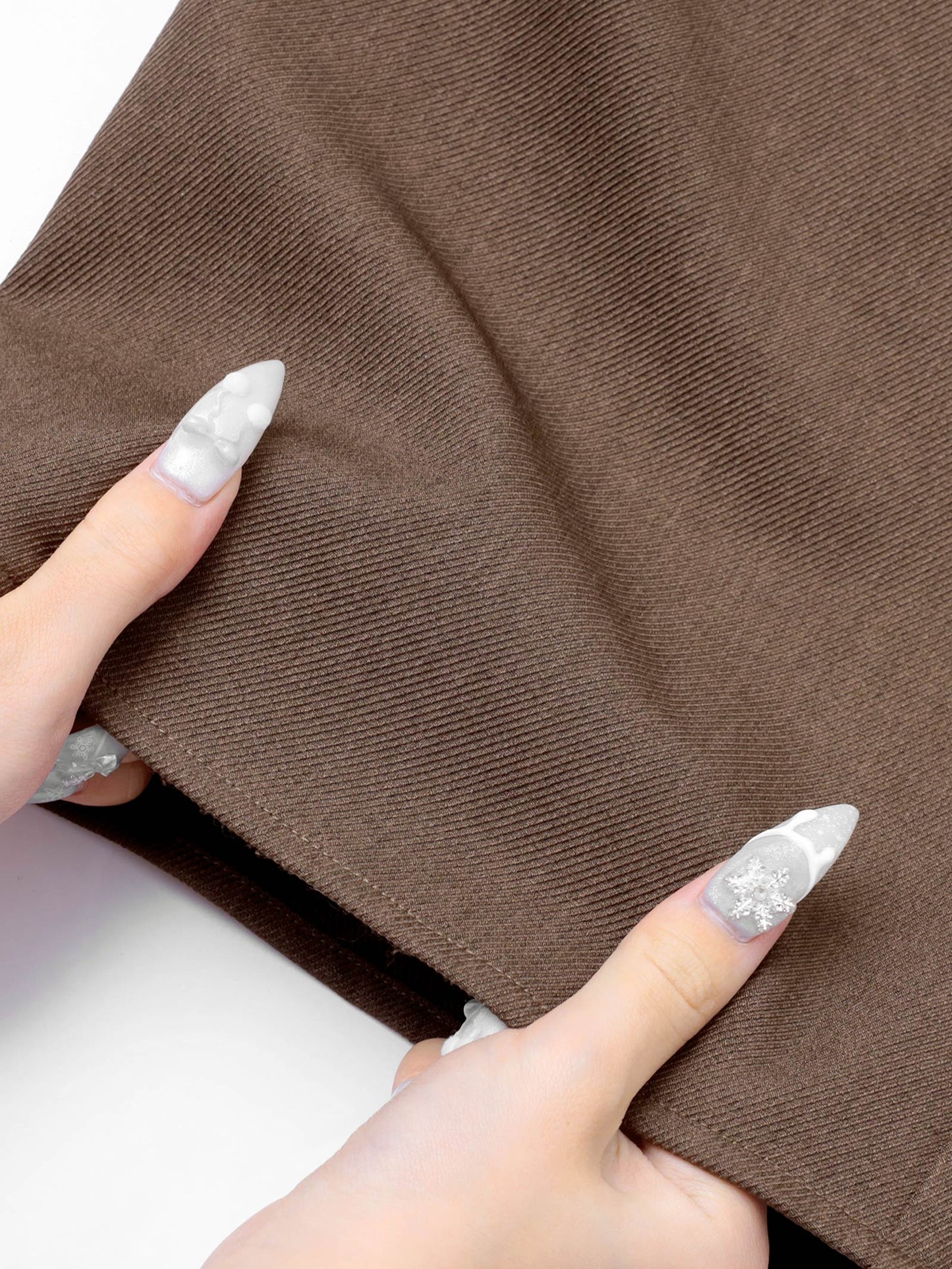 jacket set pants dress / ジャケットセットパンツドレス