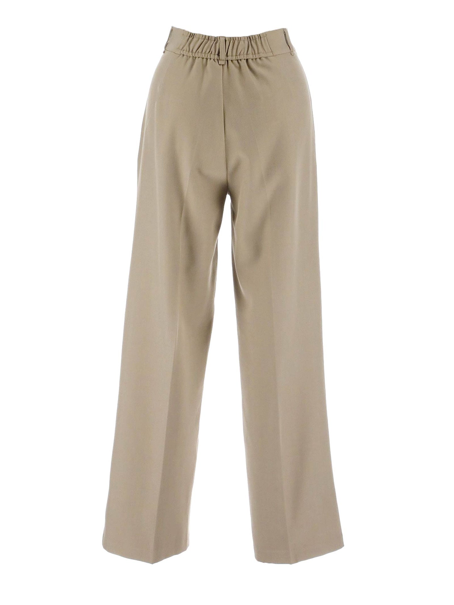 point lace pants setup / ポイントレースパンツセットアップ
