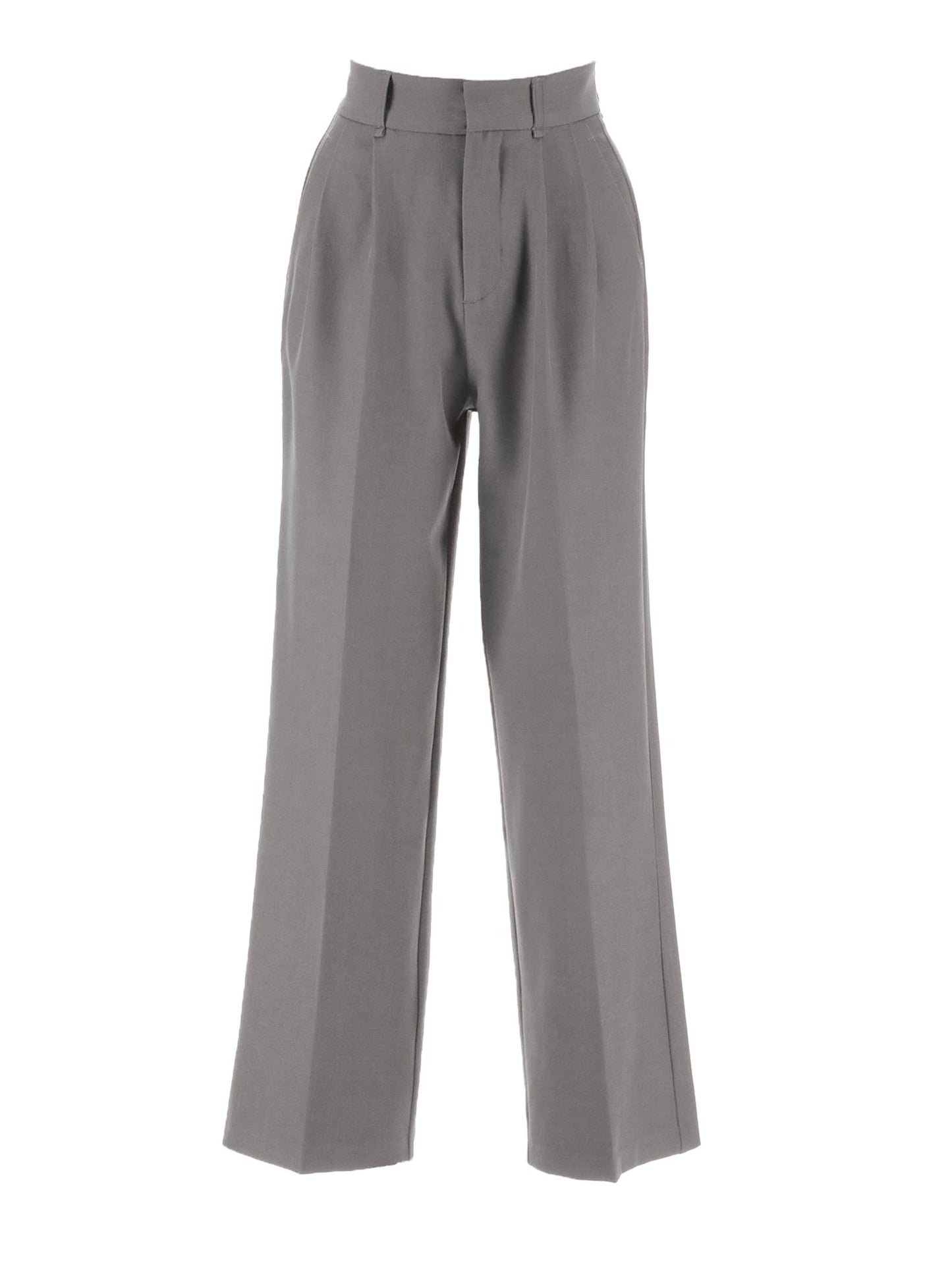 point lace pants setup / ポイントレースパンツセットアップ
