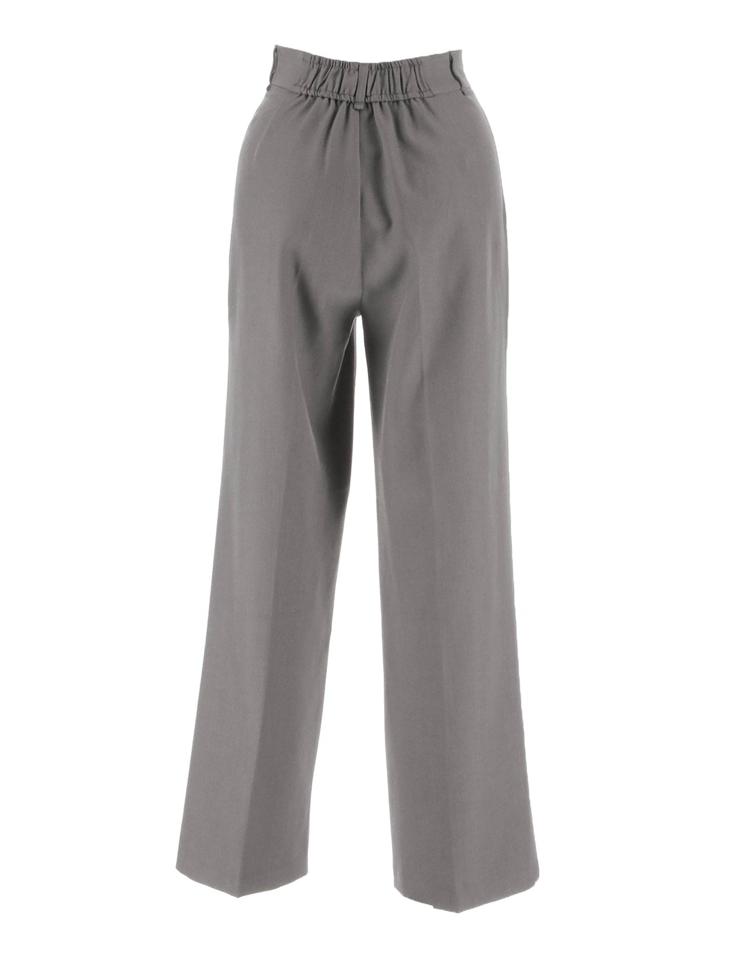 point lace pants setup / ポイントレースパンツセットアップ
