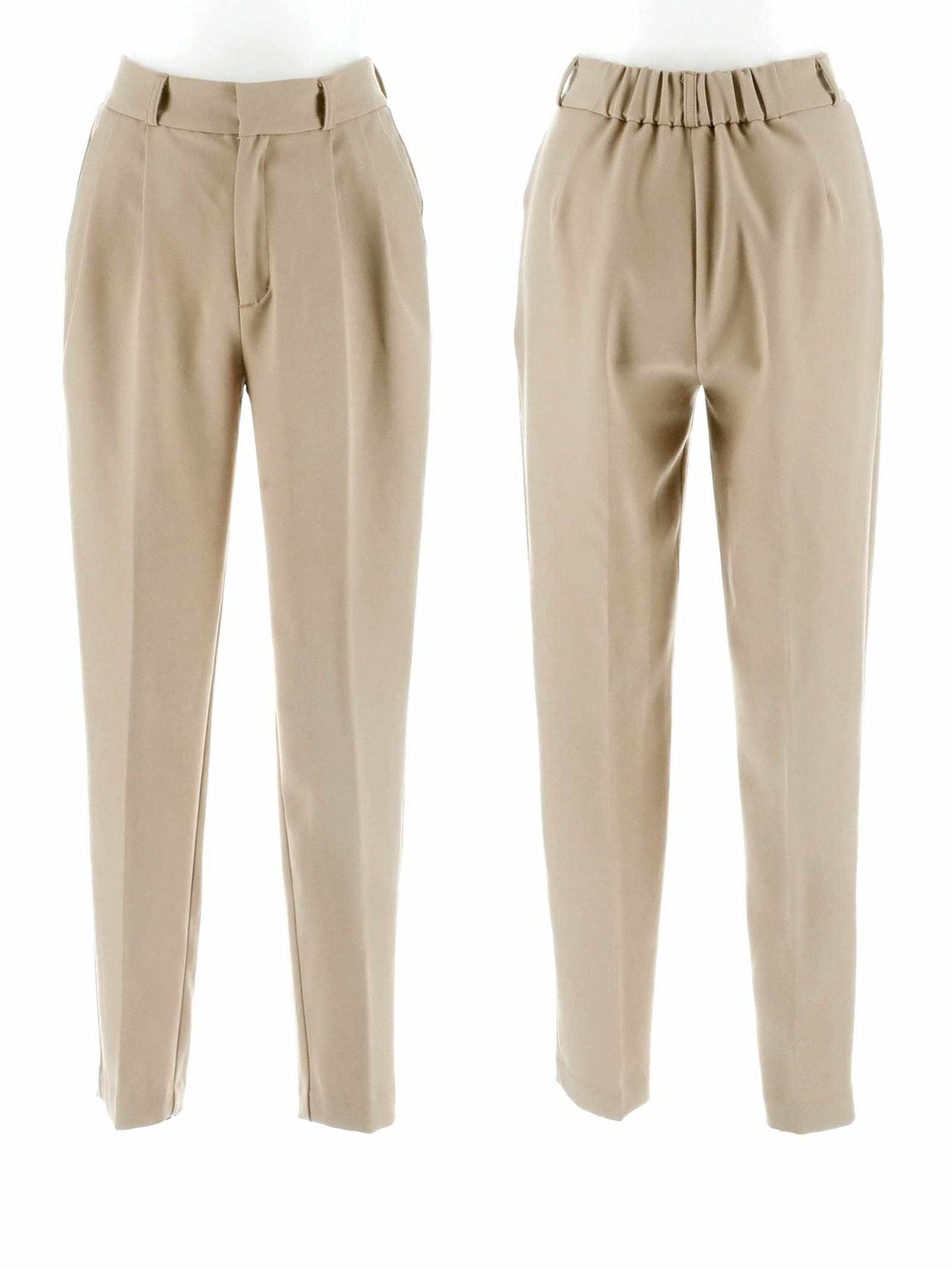 ribon organdy set up / リボンオーガンジーセットアップ