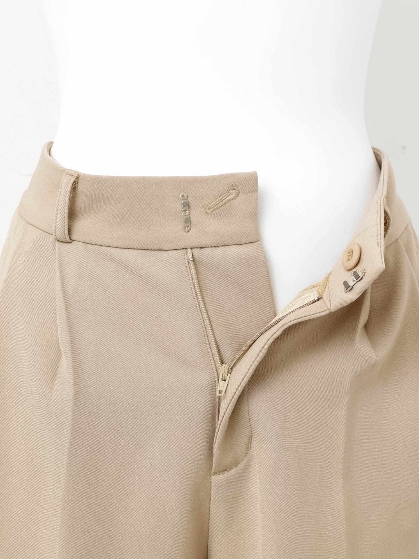 ribon organdy set up / リボンオーガンジーセットアップ