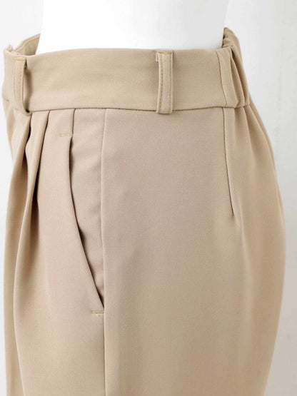 ribon organdy set up / リボンオーガンジーセットアップ